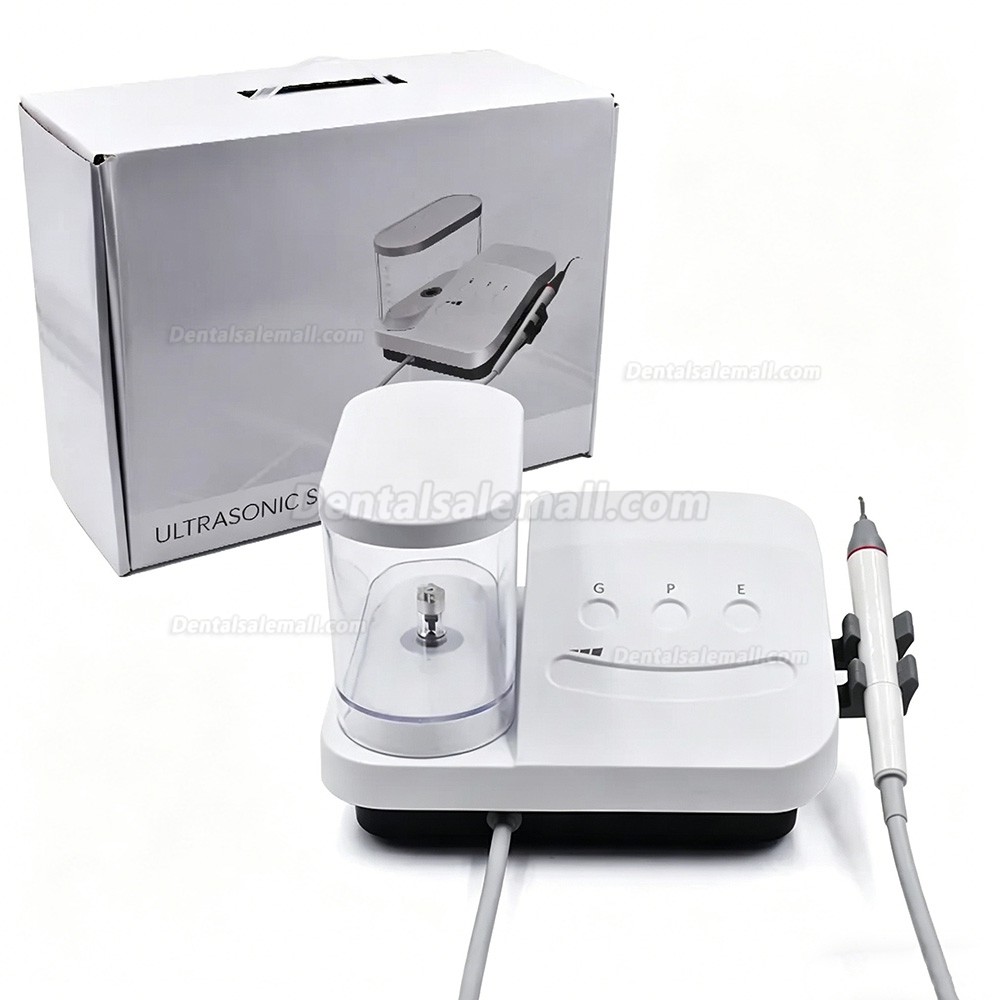 PM7+ Dental LED Ultrasonic Scaler Fit EMS & Woodpecker
